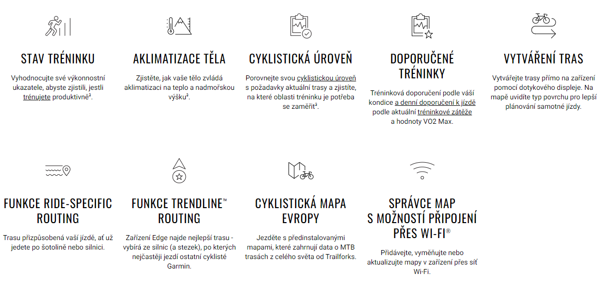 Snímek obrazovky 2024-06-26 112511